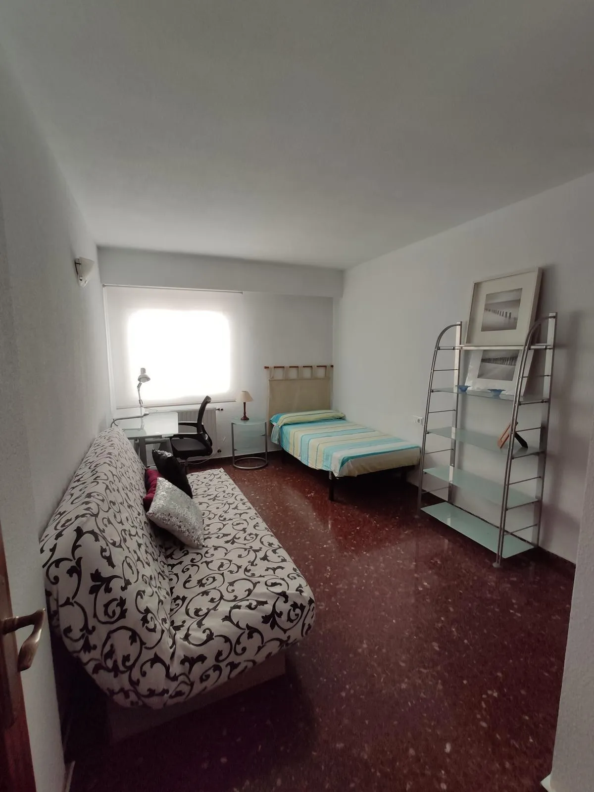 Imagen piso