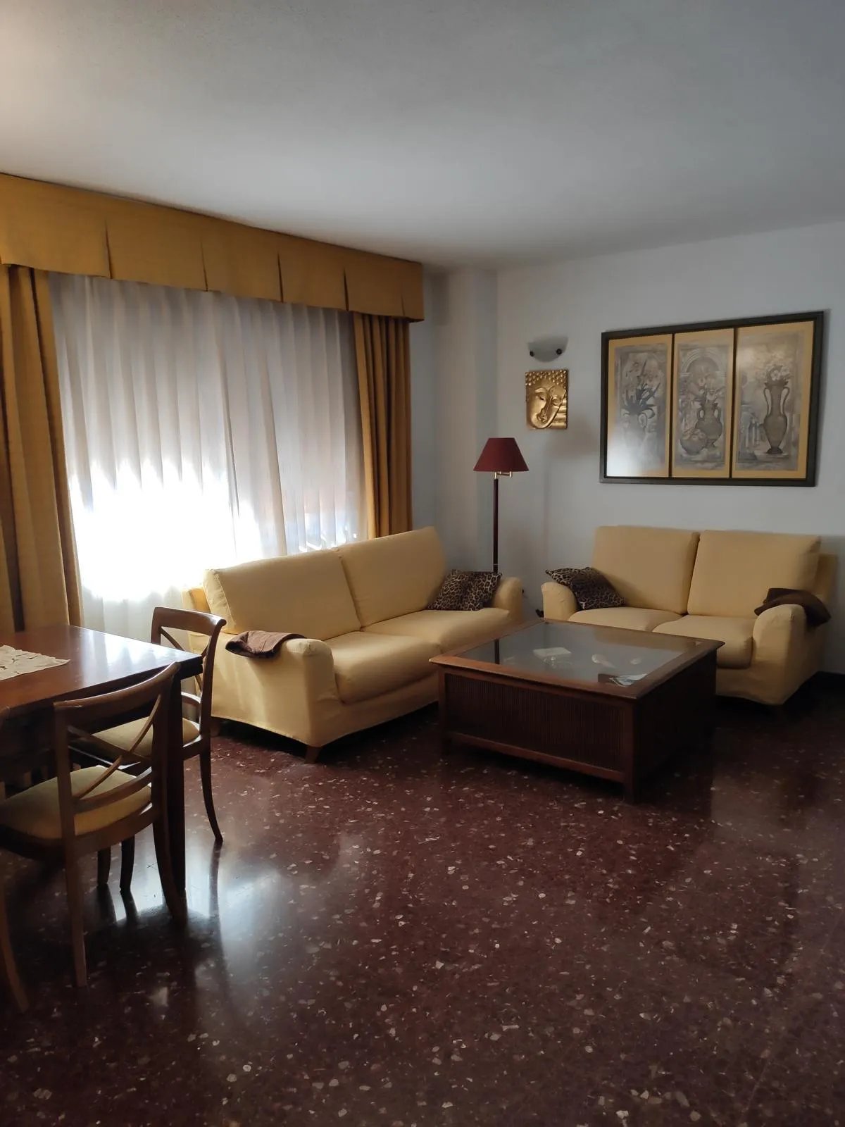 Imagen piso