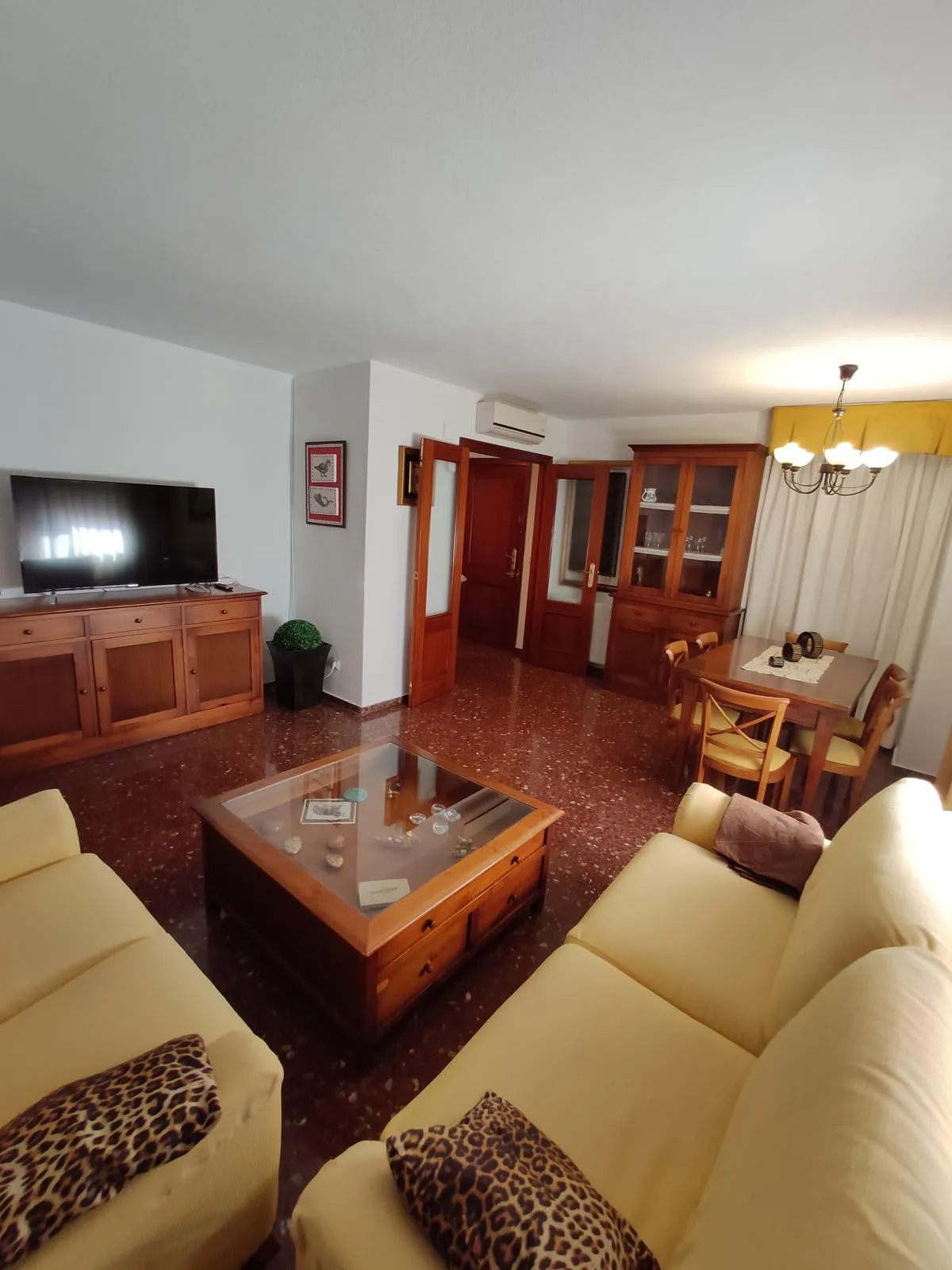Imagen piso