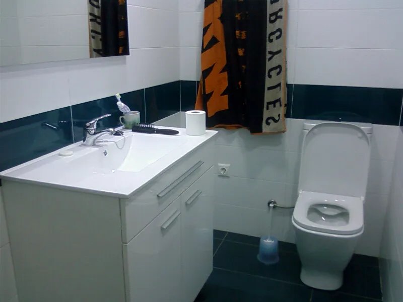Imagen piso
