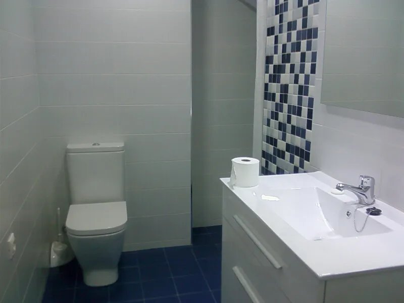 Imagen piso