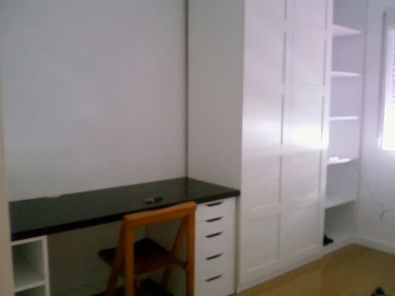 Imagen piso