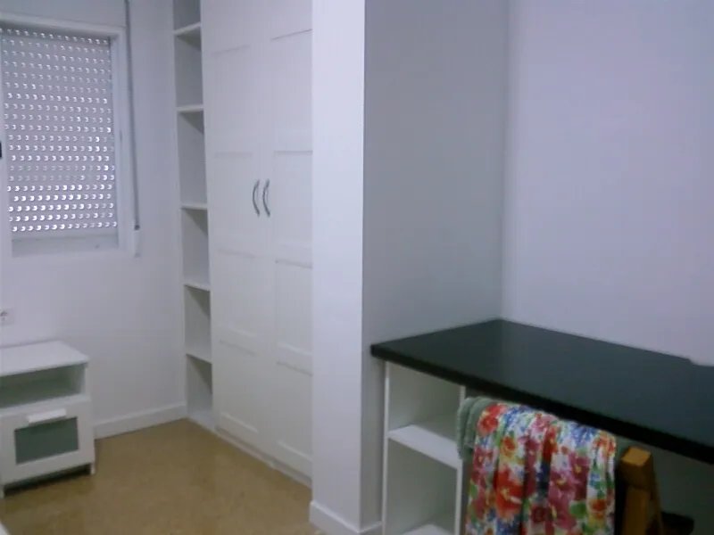 Imagen piso