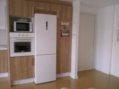 Flat en València