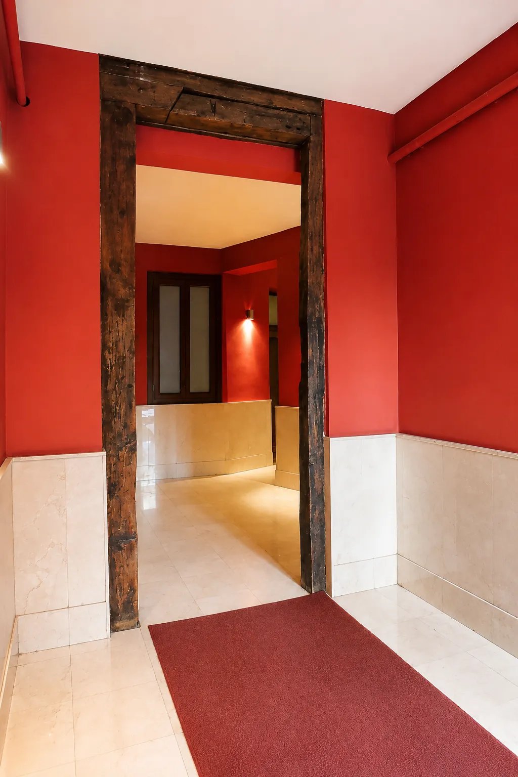 Imagen piso
