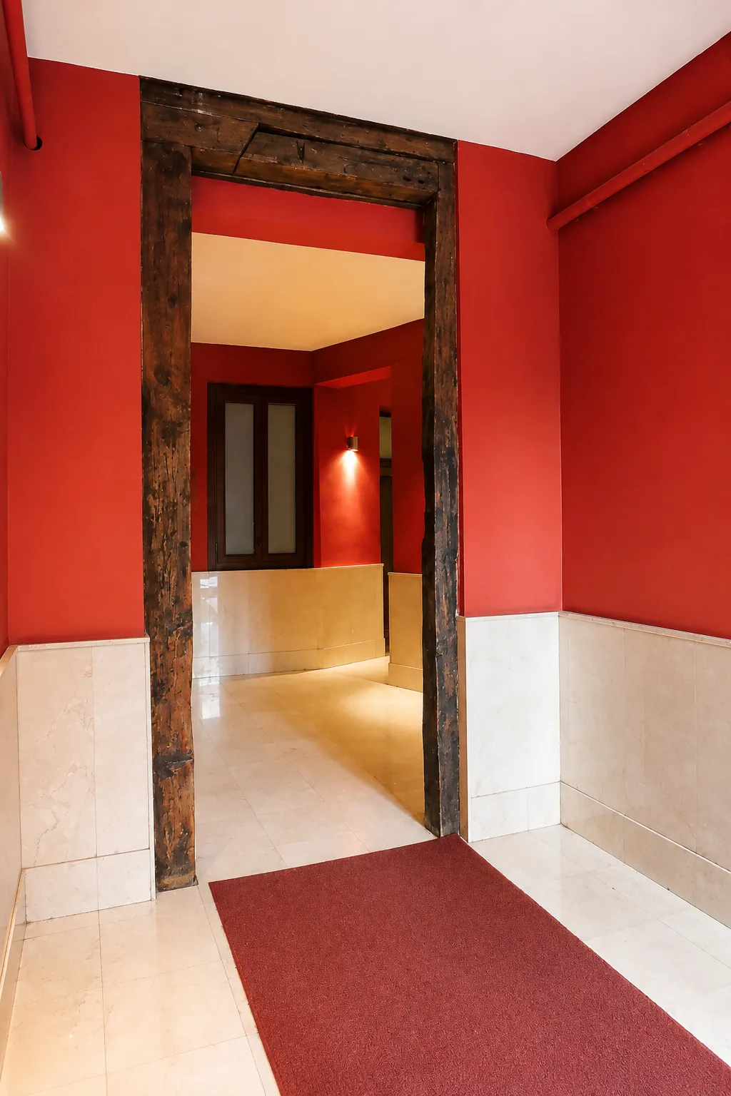 Imagen piso