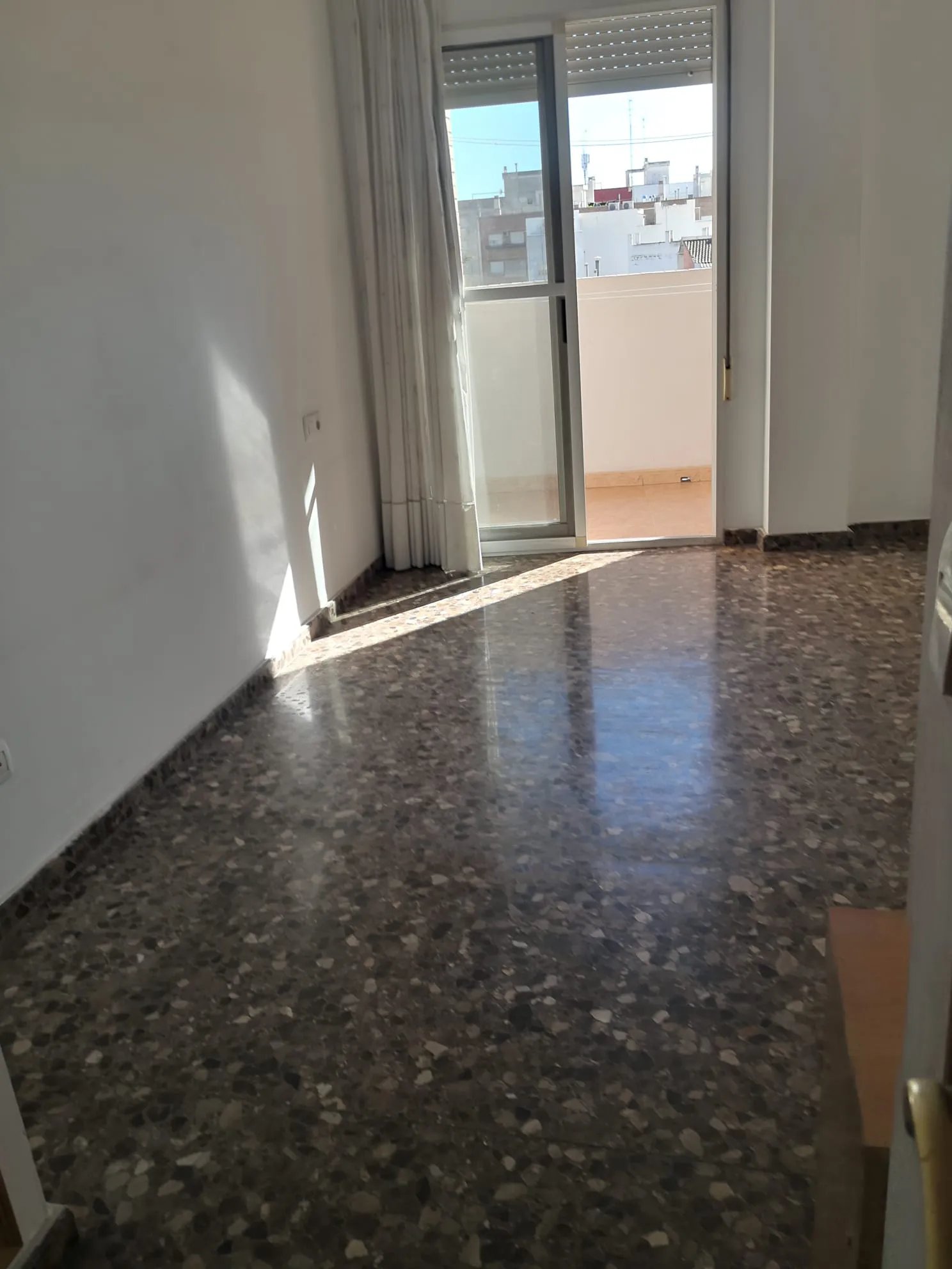 Imagen piso