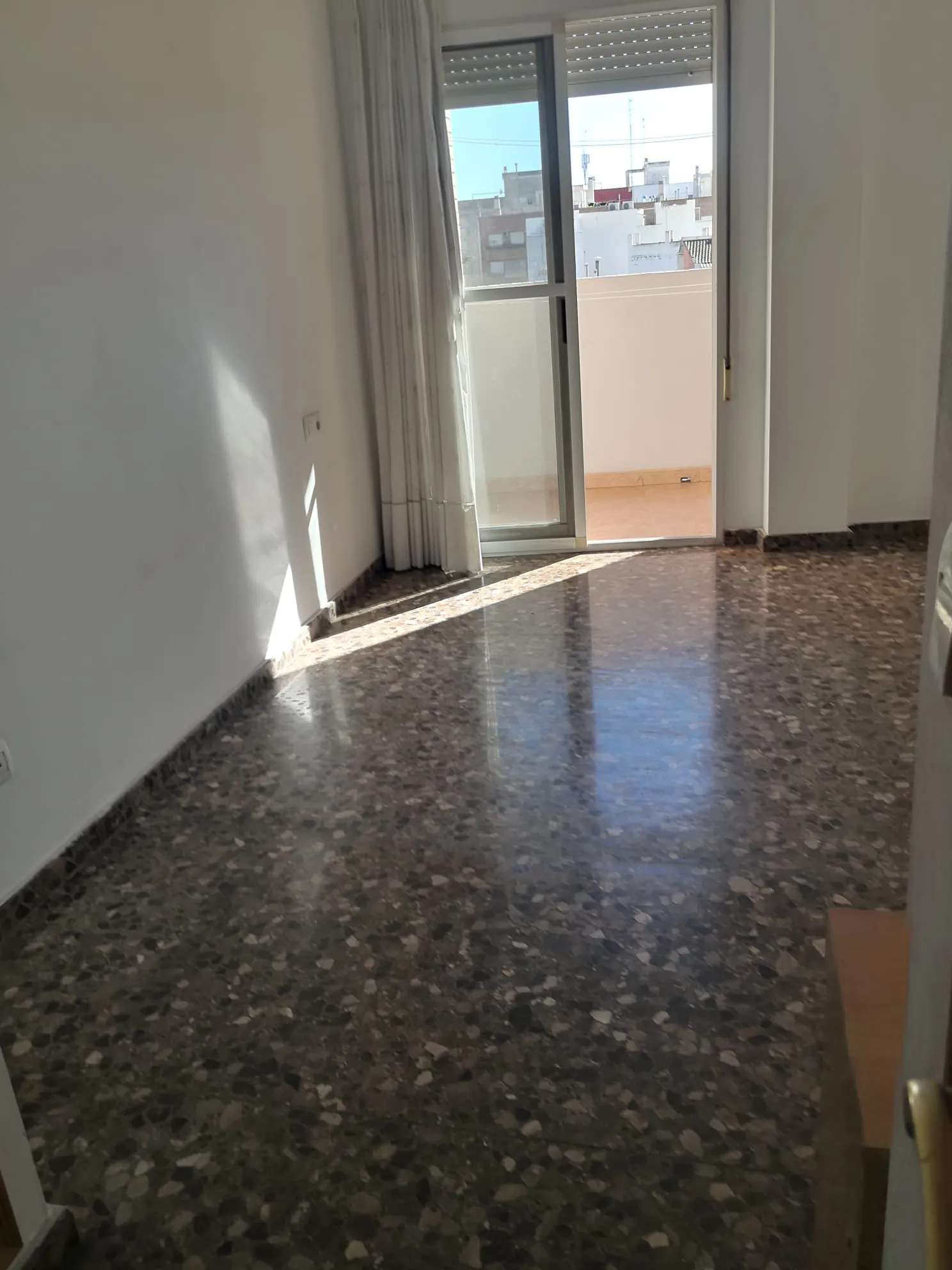 Imagen piso