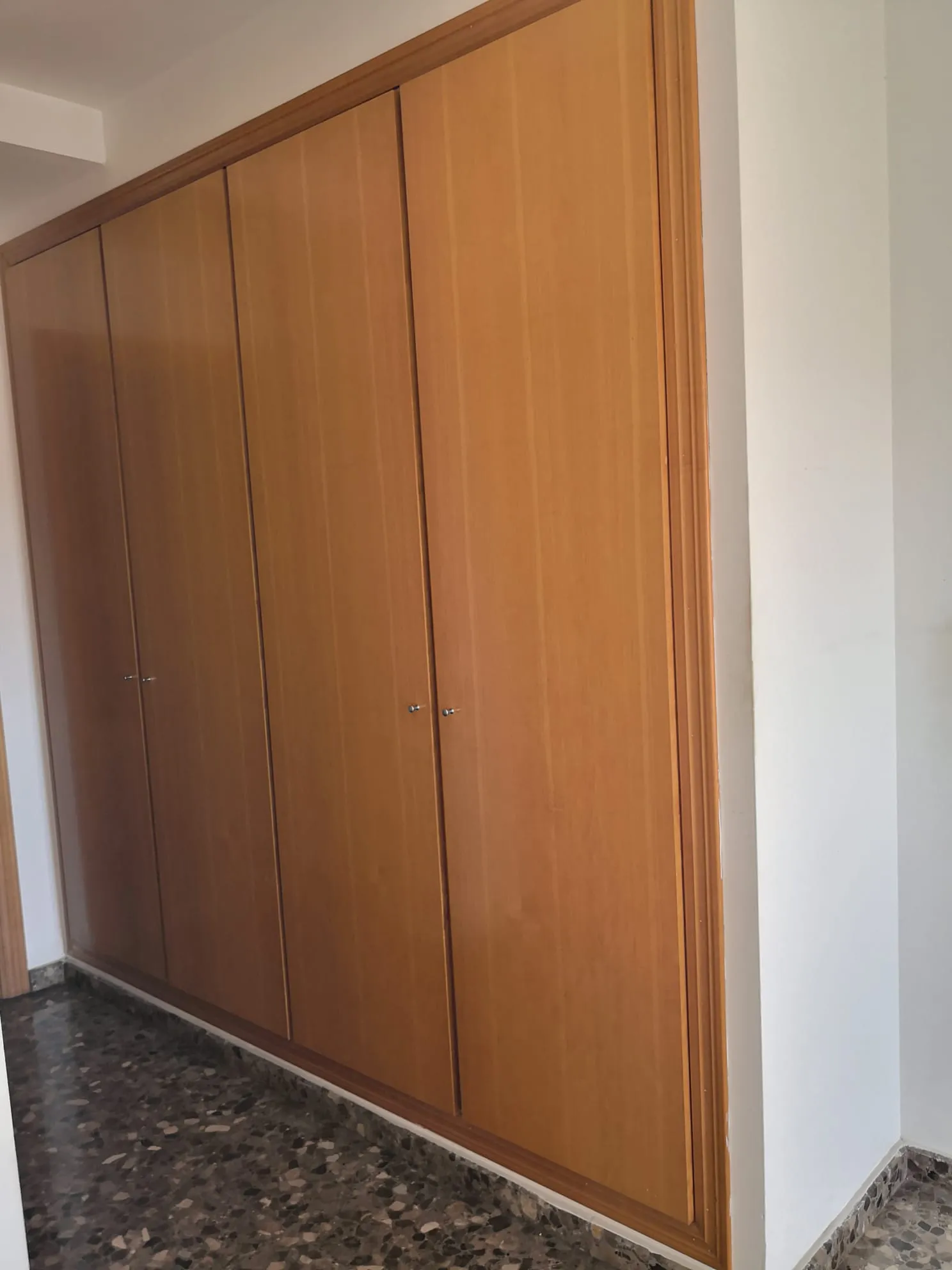 Imagen piso
