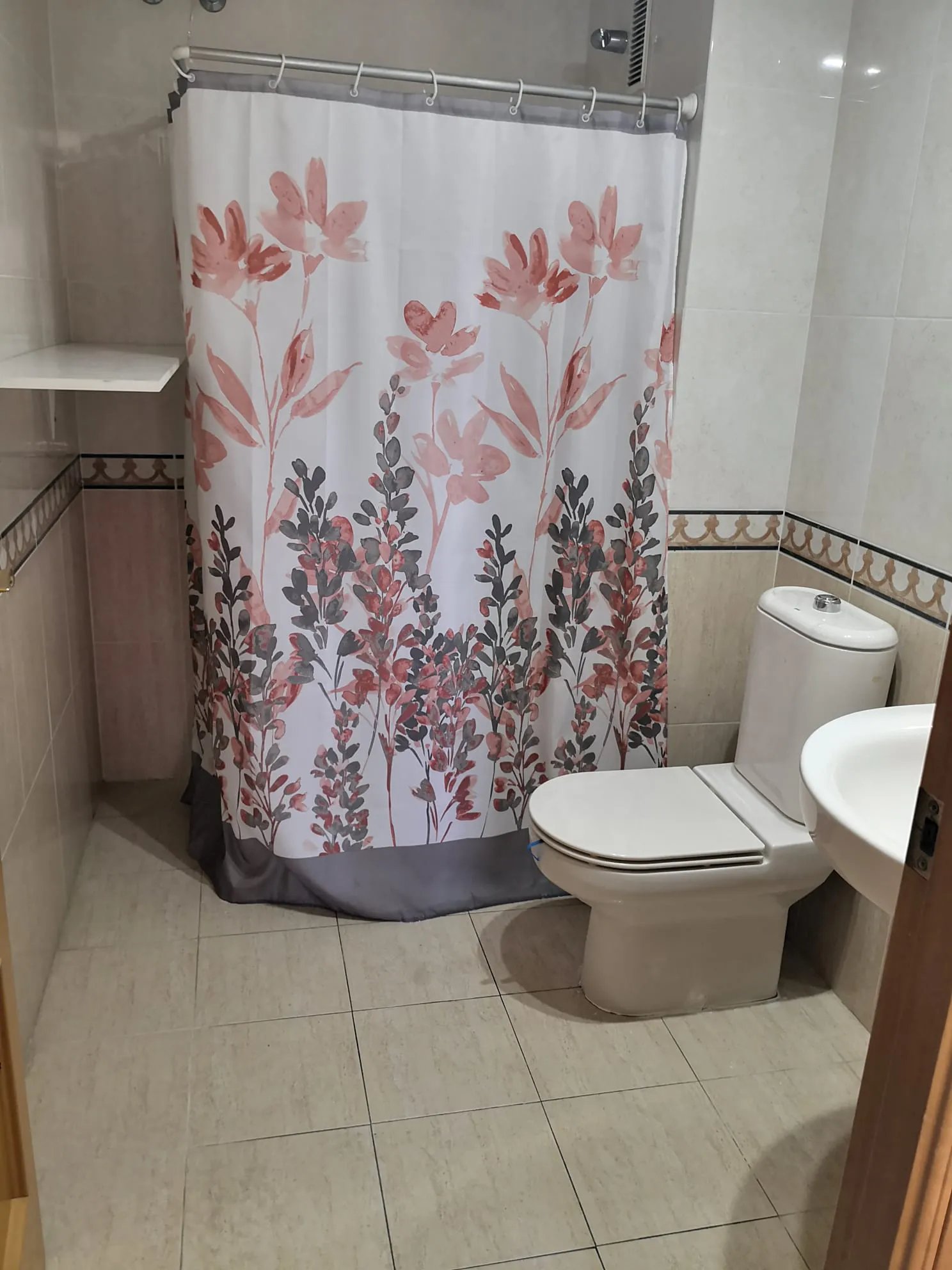 Imagen piso