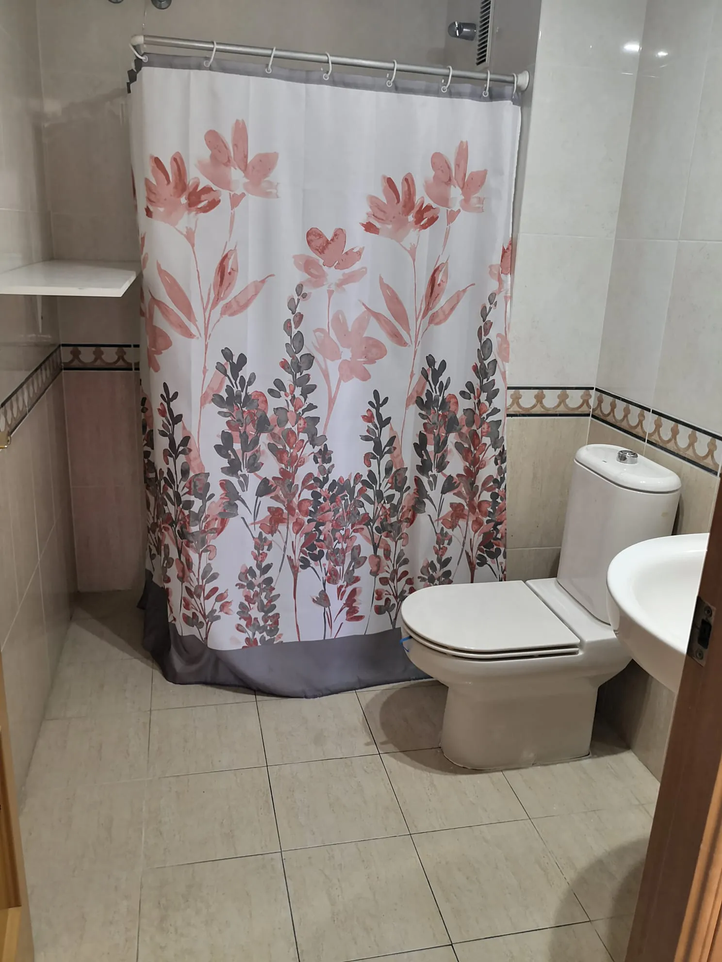 Imagen piso
