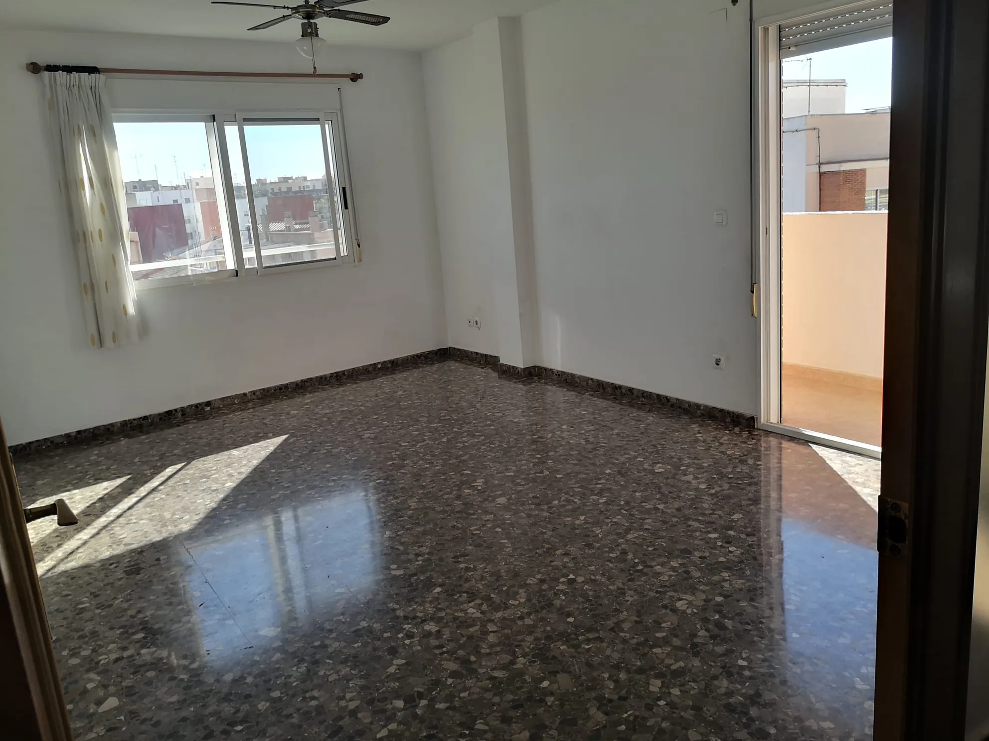 Imagen piso