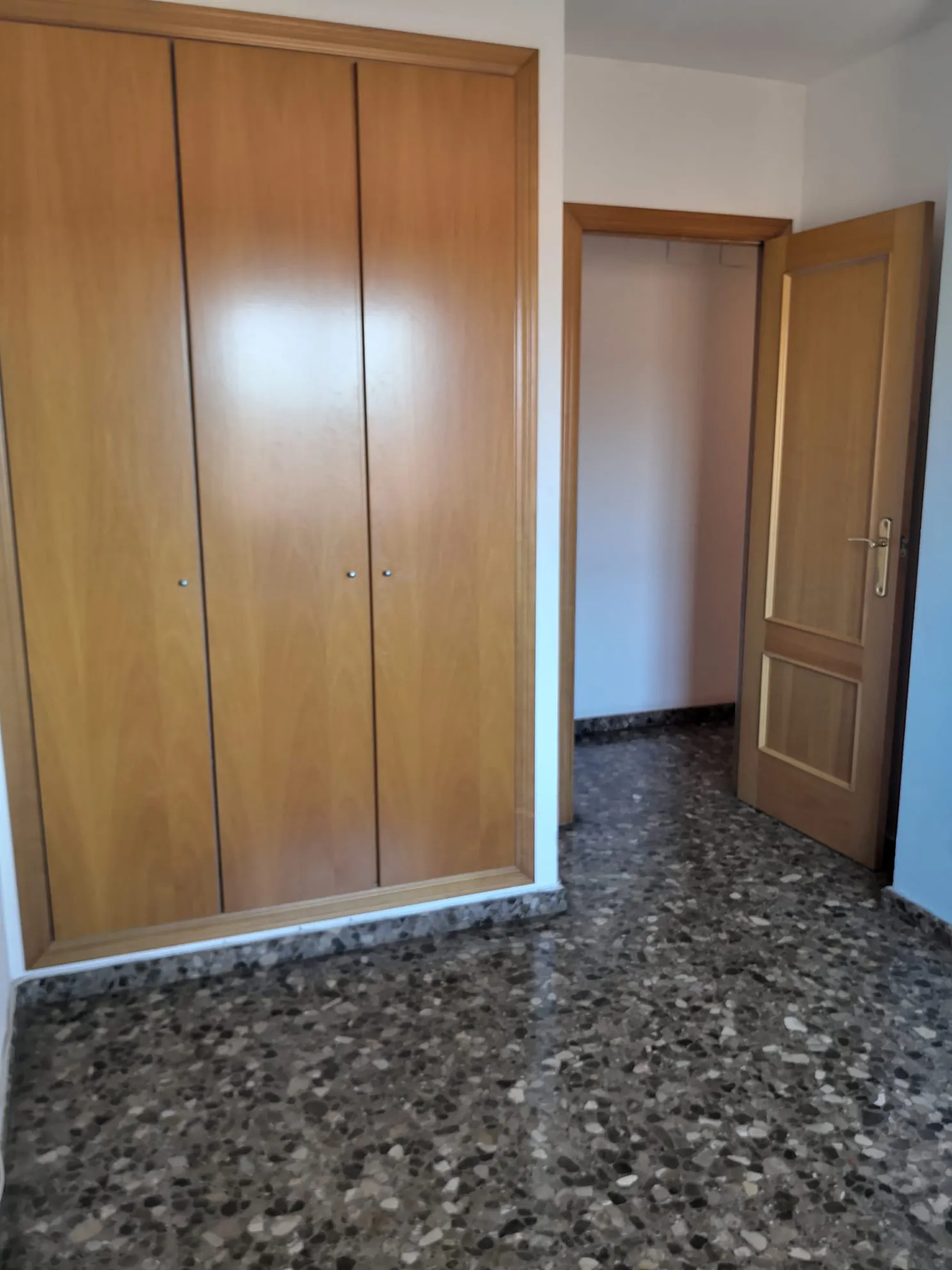 Imagen piso