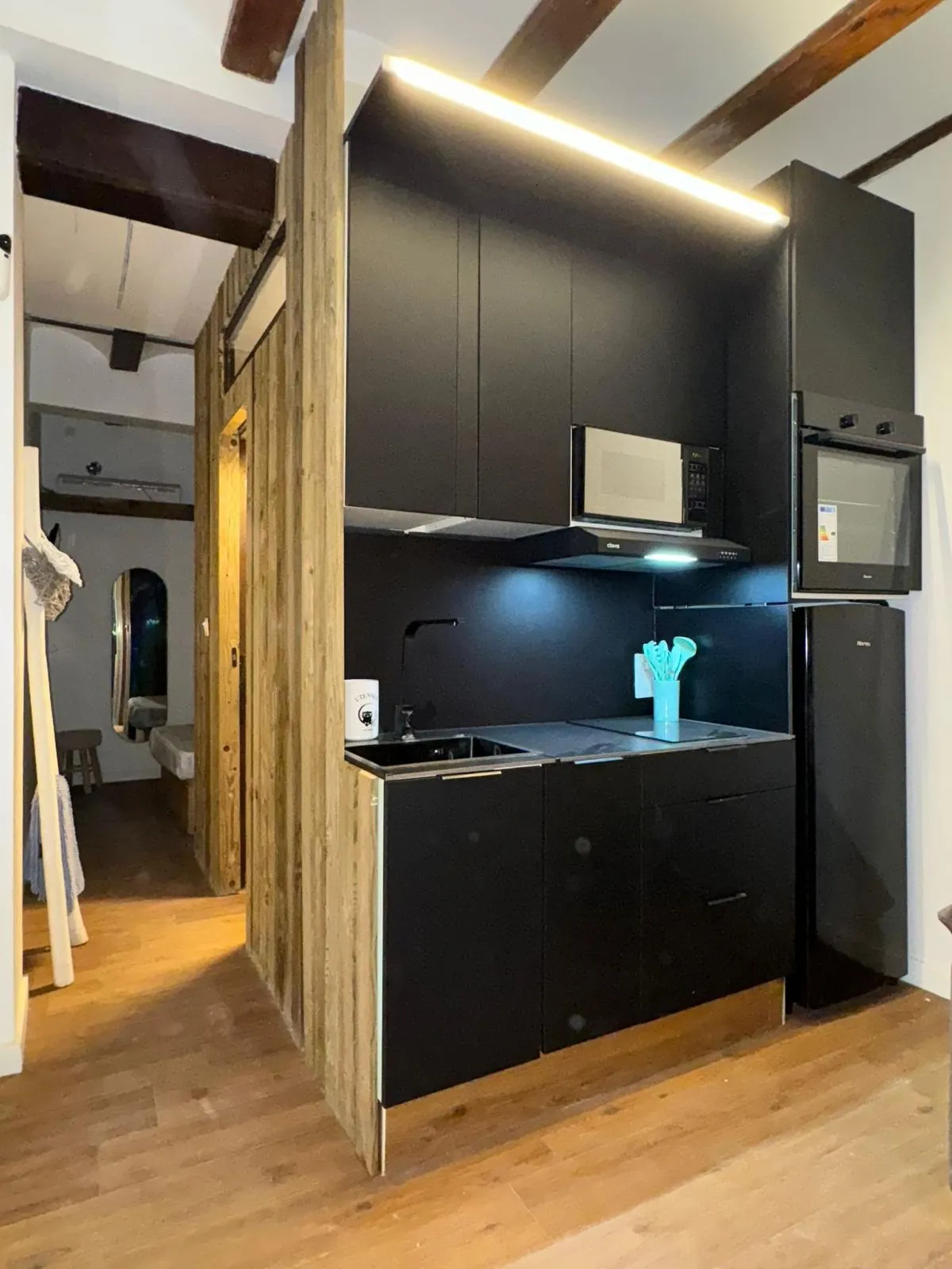 Flat en València