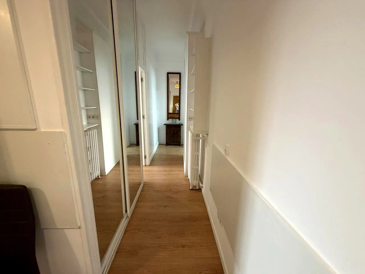 Imagen piso