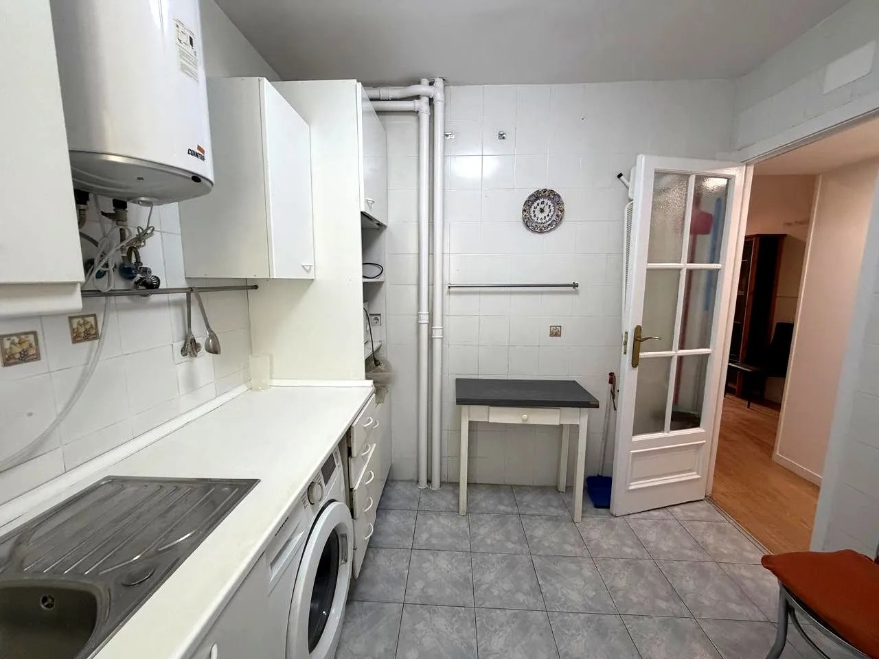 Imagen piso