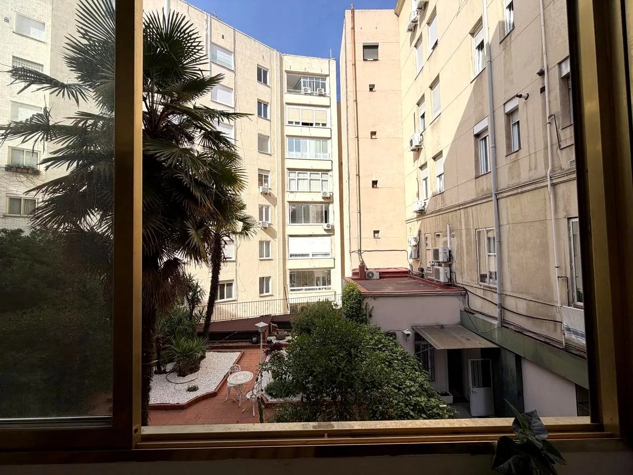 Imagen piso