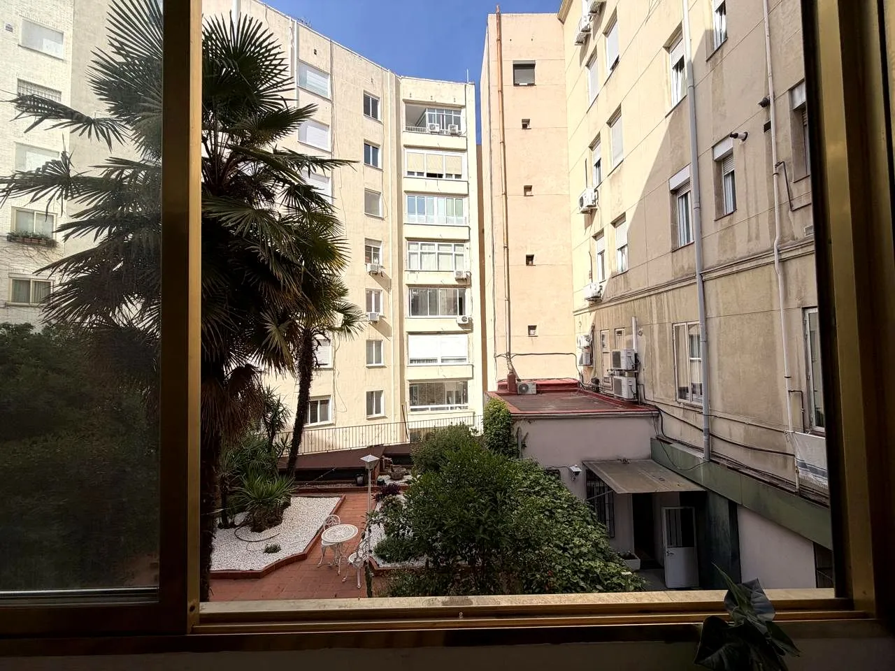 Imagen piso