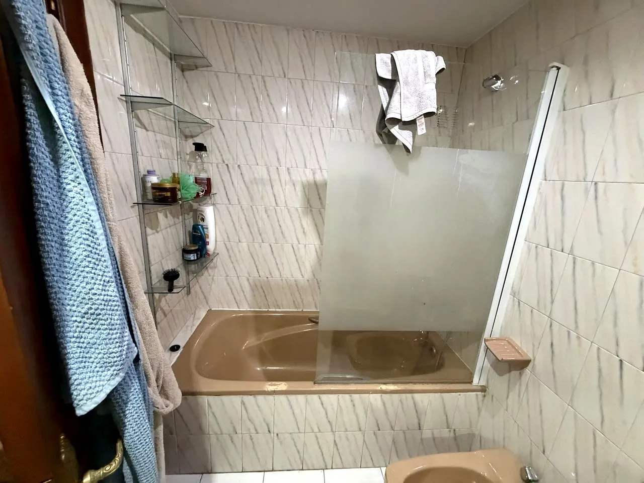 Imagen piso