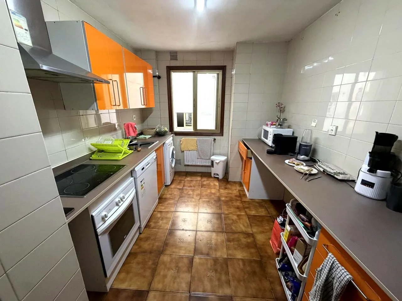 Imagen piso