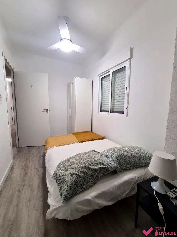 Imagen piso