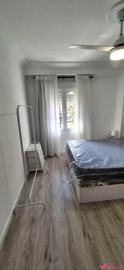 Imagen piso