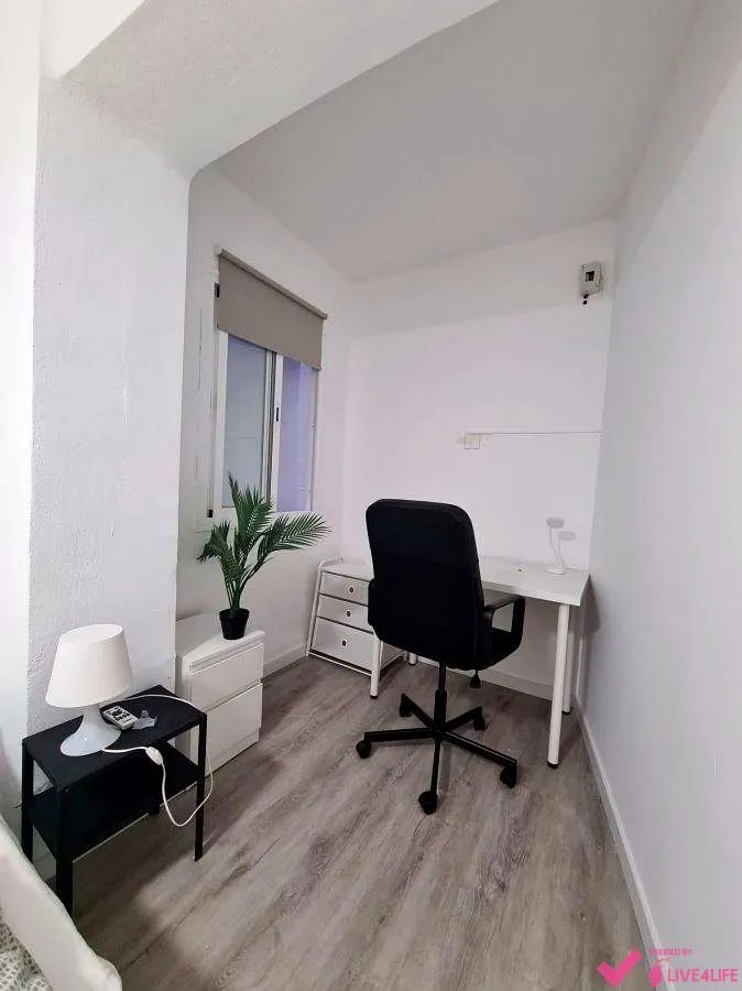 Imagen piso