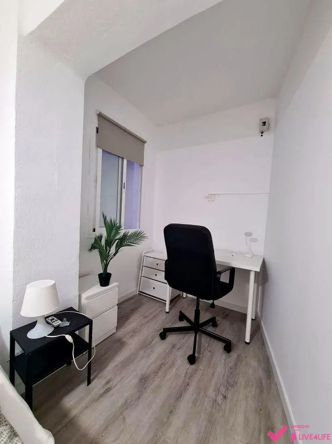 Imagen piso