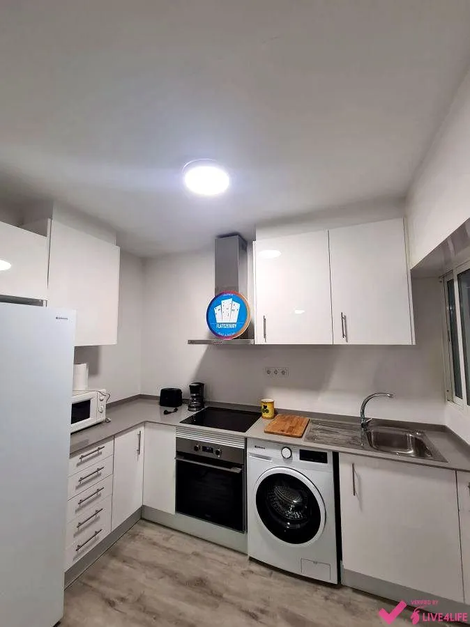 Imagen piso