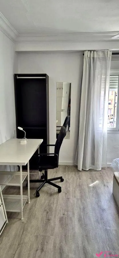 Imagen piso