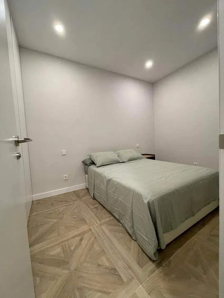 Imagen piso