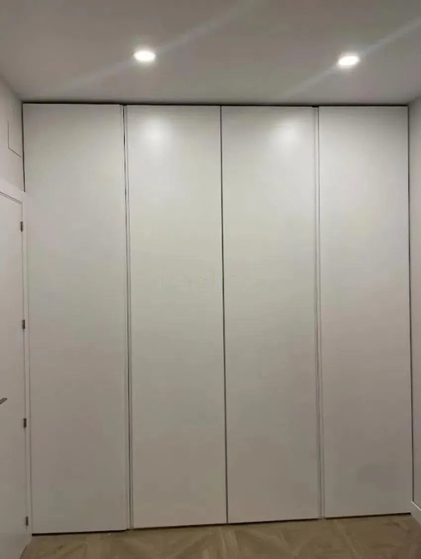 Imagen piso
