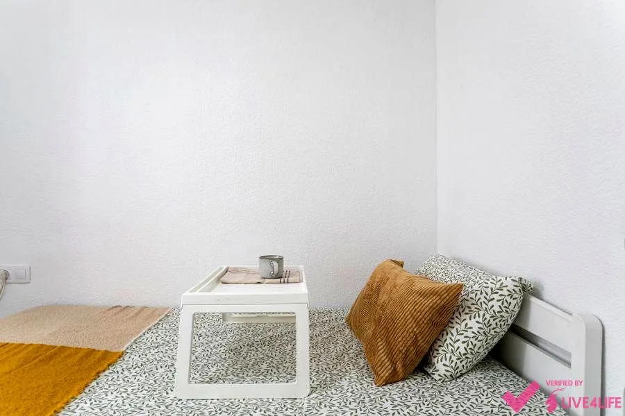 Flat en València