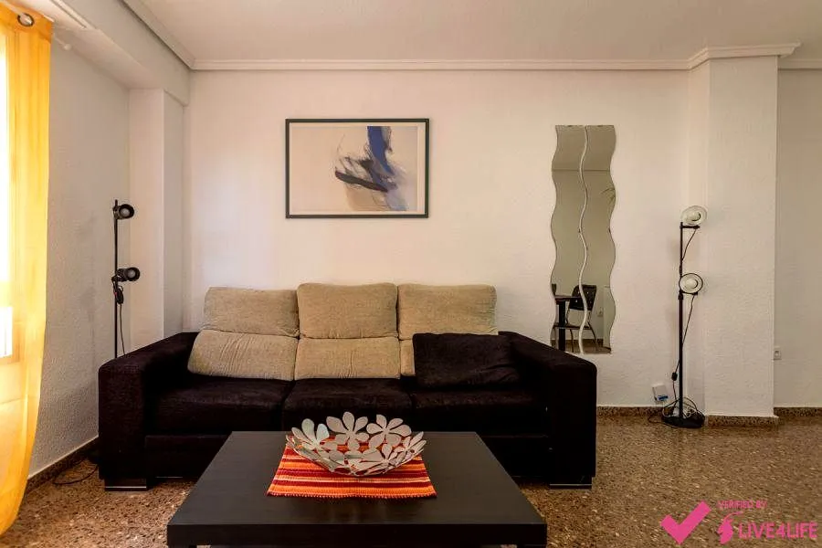Imagen piso