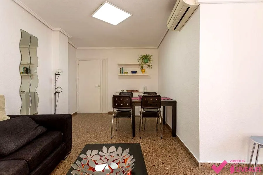 Imagen piso