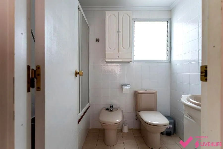 Imagen piso