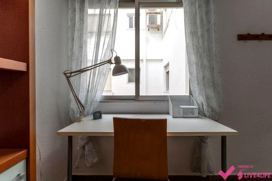 Imagen piso