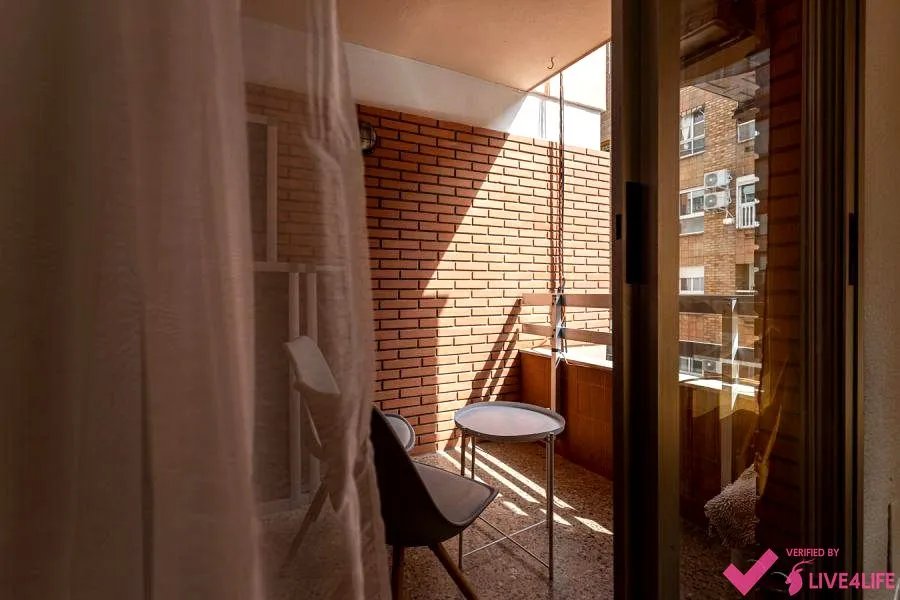 Imagen piso