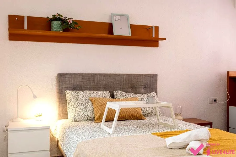 Imagen piso