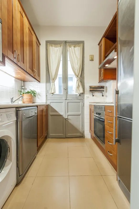 Imagen piso