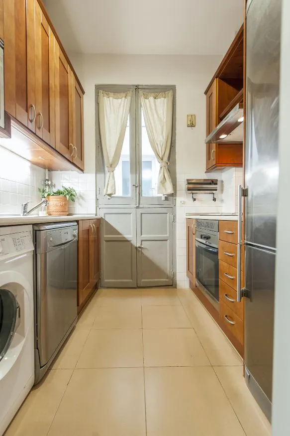 Imagen piso