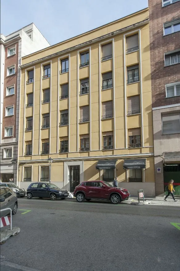 Imagen piso
