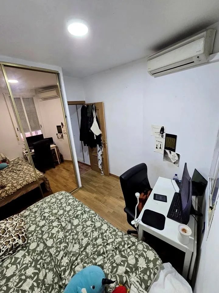 Imagen piso