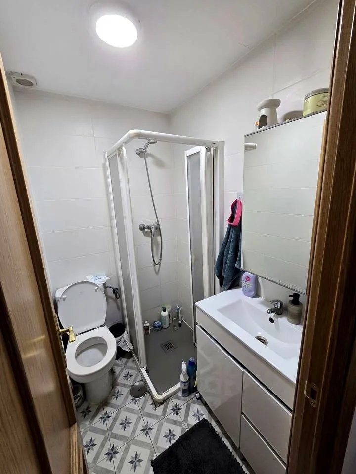 Imagen piso