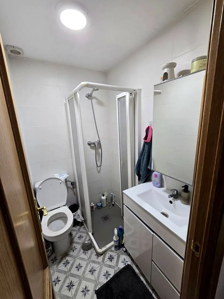 Imagen piso