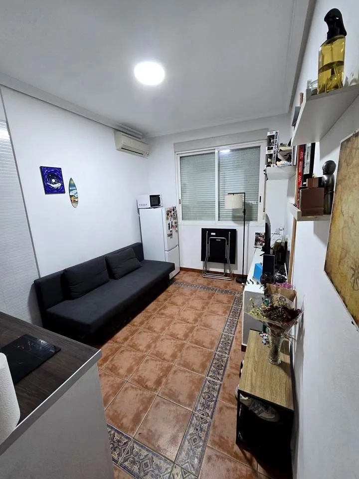Imagen piso