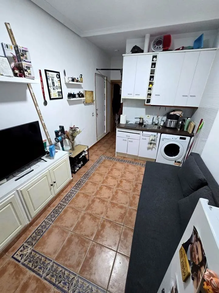 Imagen piso