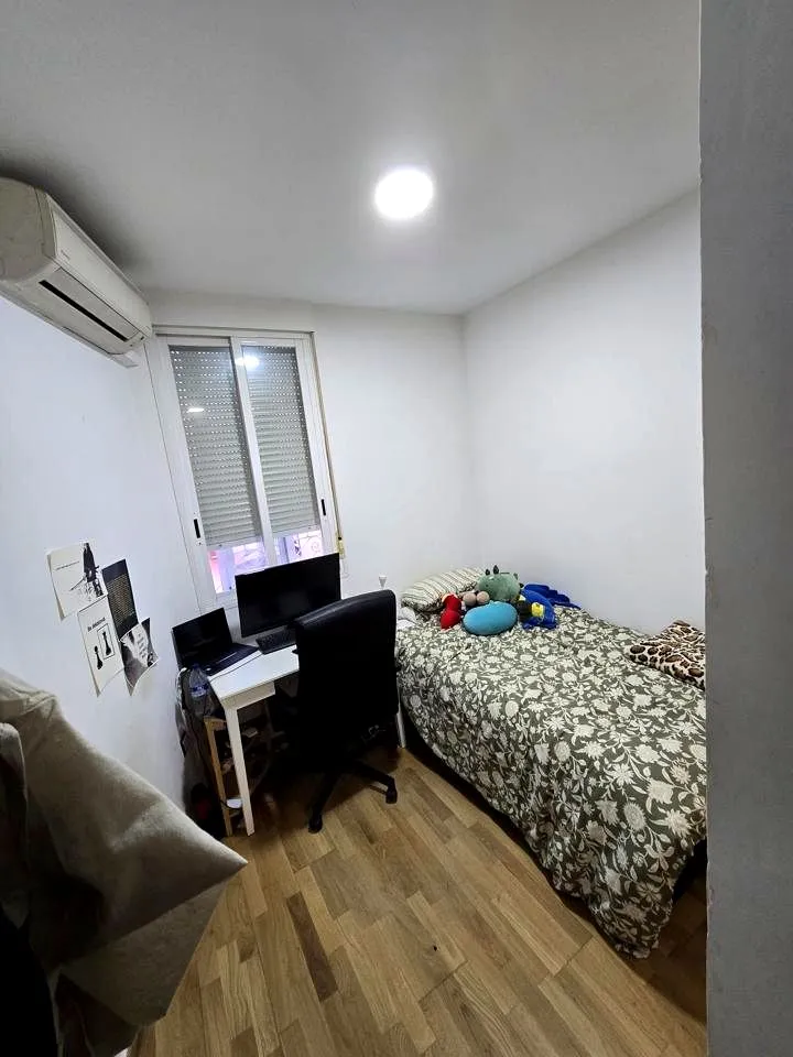 Imagen piso