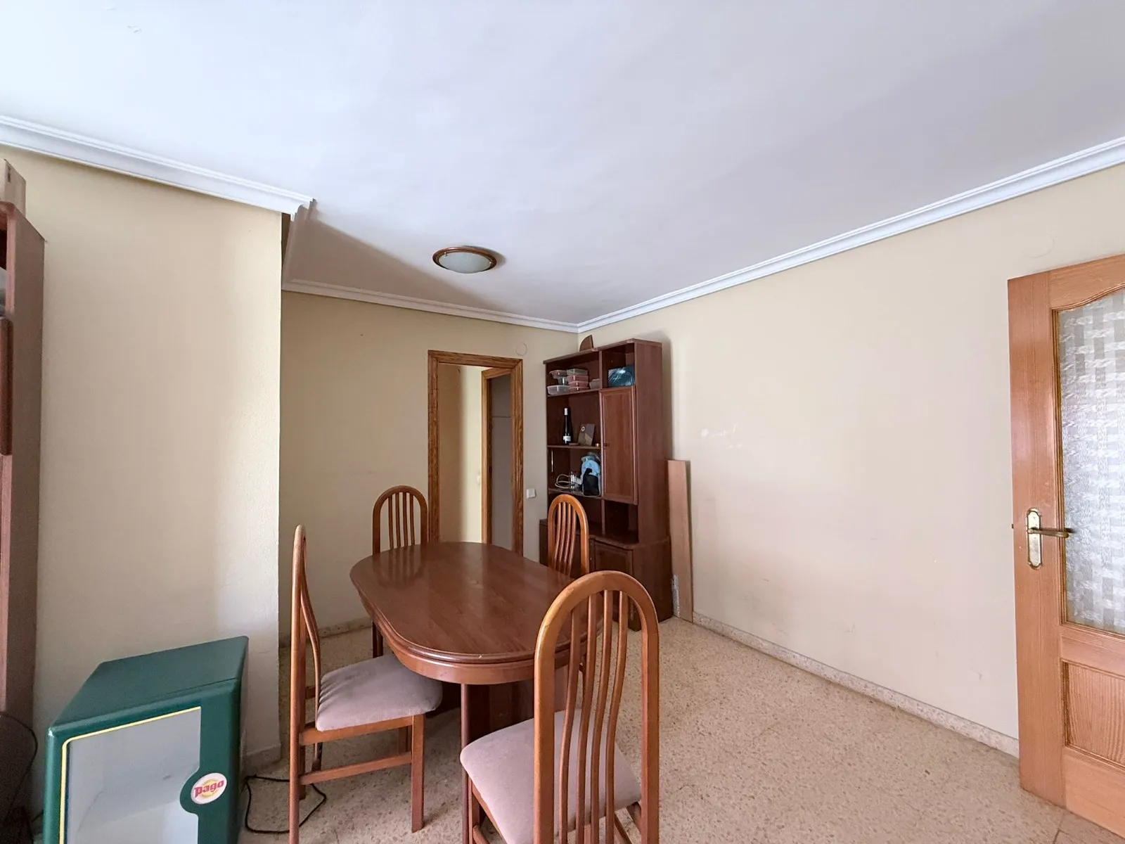 Imagen piso