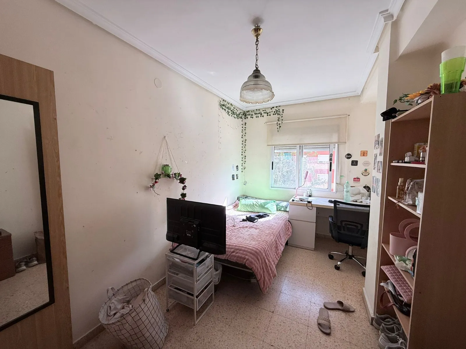 Imagen piso